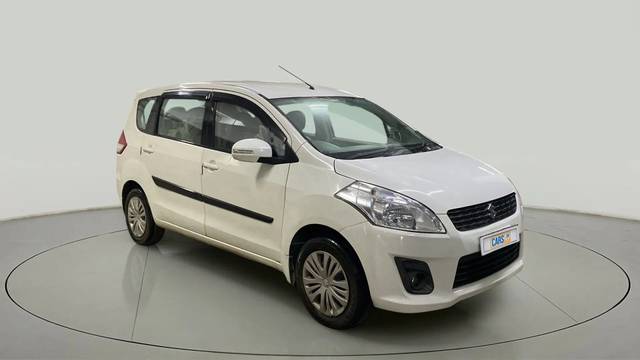 https://images10.gaadi.com/usedcar_image/4104610/original/4536fa0bc514e28ebbc0e0c7ab06b18c.jpg?imwidth=6400