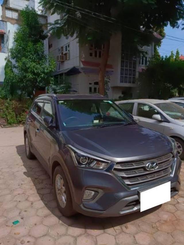 https://images10.gaadi.com/usedcar_image/4104632/original/processed_b10d6a4f-6da3-4fe9-8583-031f3746051c.jpeg?imwidth=6400