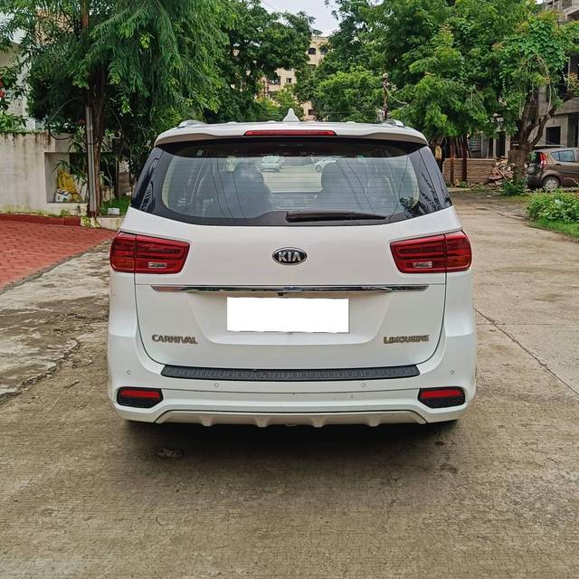 https://images10.gaadi.com/usedcar_image/4104636/original/processed_17287e7beb62ae7fa628f3c7e56a8ff2.jpg?imwidth=6402