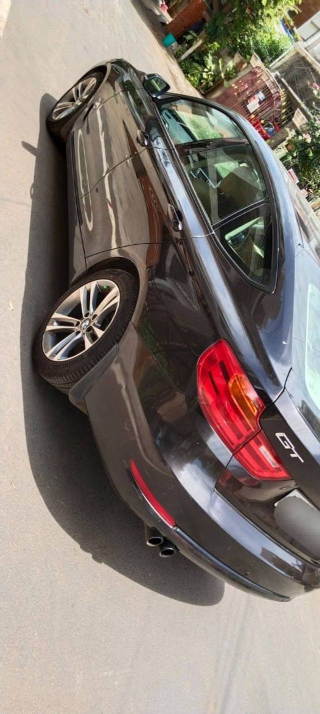 https://images10.gaadi.com/usedcar_image/4104644/original/ad14c613482f4ac18c56e342212ff68f.jpg?imwidth=6402