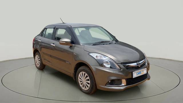 https://images10.gaadi.com/usedcar_image/4104662/original/abfcae7889d5d406529aef0a9aa56266.jpg?imwidth=6400