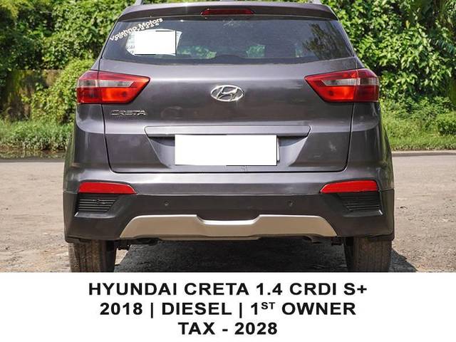 https://images10.gaadi.com/usedcar_image/4104672/original/processed_086bc7371f3514b67fbaad1187d257c2.jpg?imwidth=6401