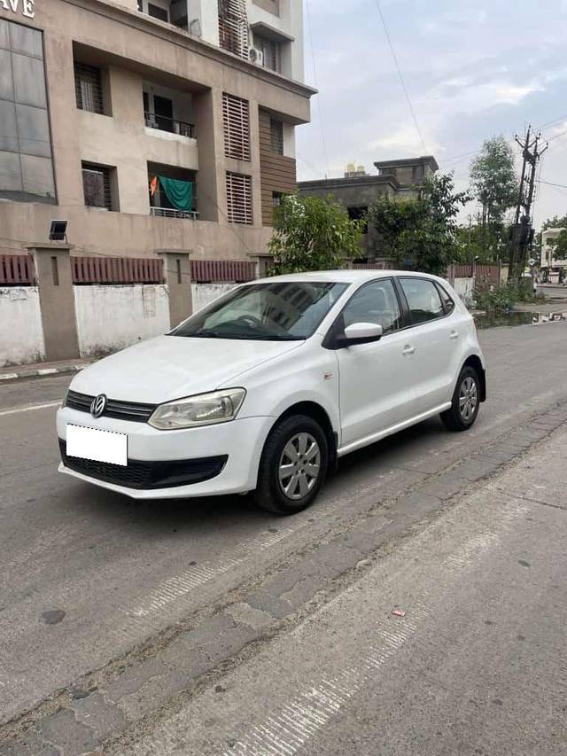 https://images10.gaadi.com/usedcar_image/4104723/original/processed_d4b413305295356498269b3afd1d8d79.jpg?imwidth=6400