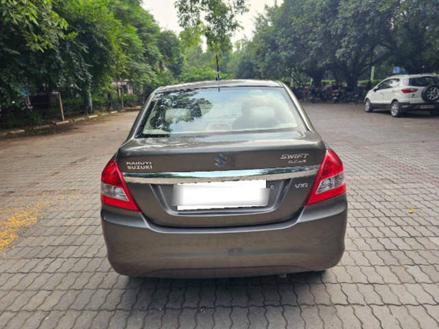 https://images10.gaadi.com/usedcar_image/4104730/original/processed_e251463d72758766df88a7c018a396e2.png?imwidth=6401