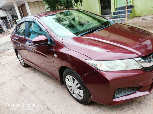 https://images10.gaadi.com/usedcar_image/4104743/original/processed_23668a78e2f7de8c0b0125f1b1986dc9.jpg?imwidth=6400