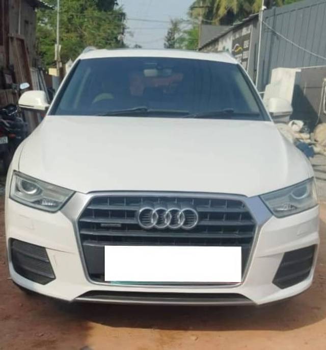 https://images10.gaadi.com/usedcar_image/4104748/original/f6c74baa0e6eacda0f21100e446bb022.jpg?imwidth=6400