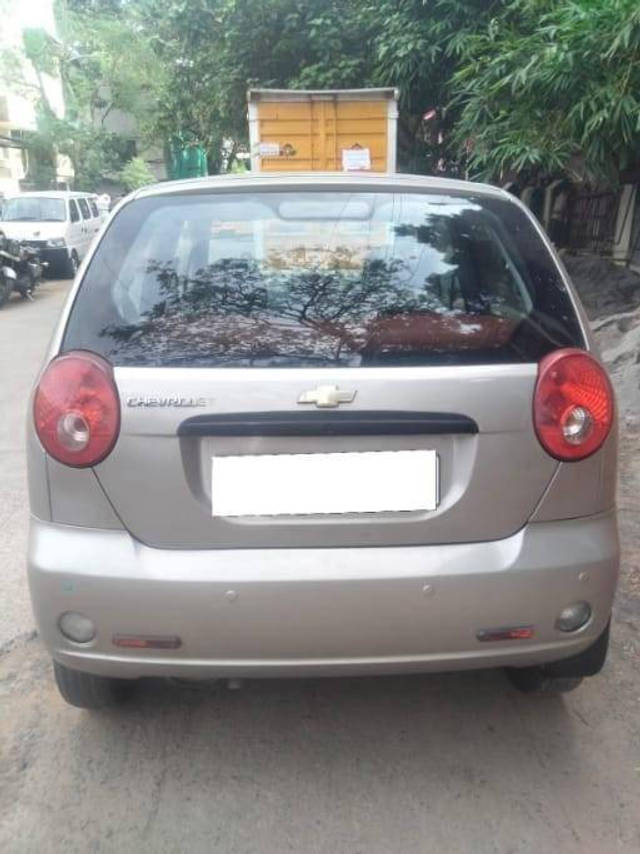 https://images10.gaadi.com/usedcar_image/4104777/original/processed_37c54c5d8c33a3c912ee16b64198fad2.png?imwidth=6401