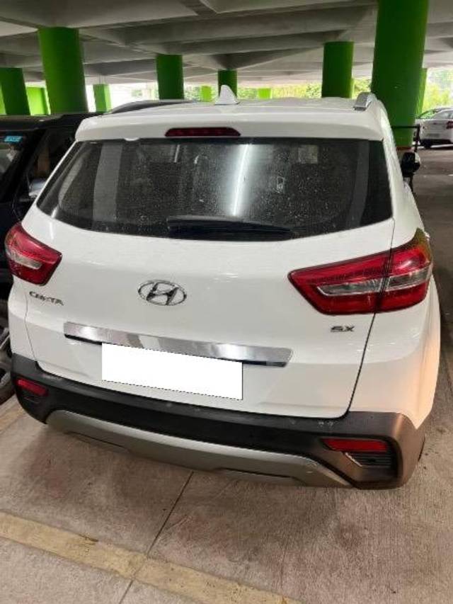 https://images10.gaadi.com/usedcar_image/4104817/original/processed_890e2b61-bfd7-41b5-b1e7-3fb1cd15c744.jpg?imwidth=6401