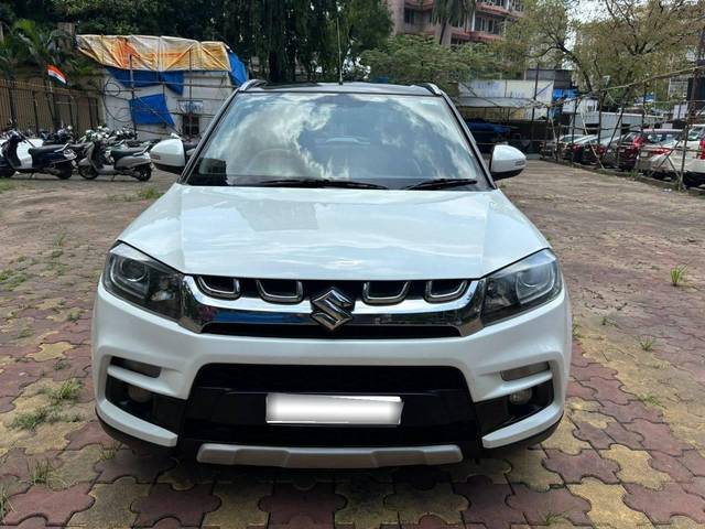 https://images10.gaadi.com/usedcar_image/4104819/original/processed_925da51227d263896d94500cb5e3aa0b.jpg?imwidth=6400