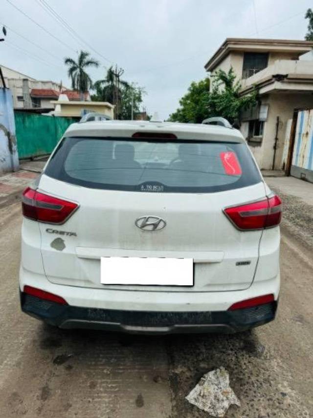 https://images10.gaadi.com/usedcar_image/4104842/original/processed_2910e81c-e064-4b6e-8453-28816acdec7c.jpeg?imwidth=6401