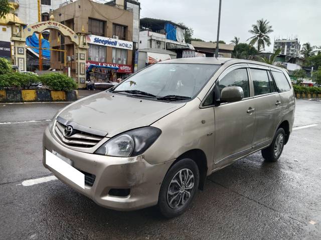 https://images10.gaadi.com/usedcar_image/4104871/original/processed_4828ac96bc0aabbaebe363110434166a.jpg?imwidth=6400