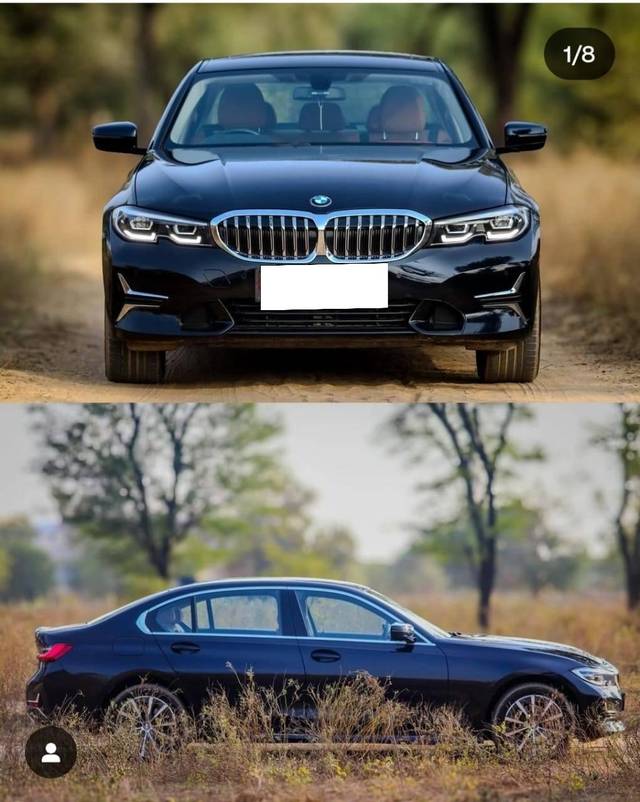 https://images10.gaadi.com/usedcar_image/4104907/original/processed_7806fc6f4c85ddf5bc1f4a560cf66716.jpg?imwidth=6400