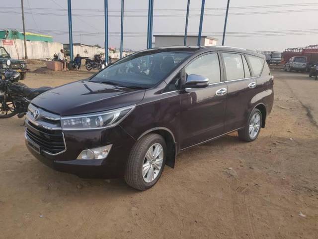 https://images10.gaadi.com/usedcar_image/4104908/original/processed_d68f6dff-87ac-454d-b1a9-a97cf4364b98.jpg?imwidth=6400