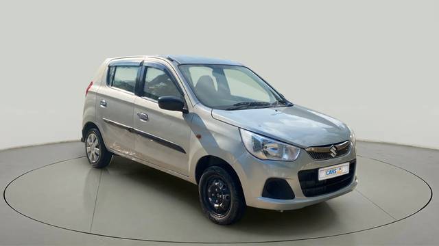 https://images10.gaadi.com/usedcar_image/4104933/original/ceb8f7a076e8af56b773e6de66374c98.jpg?imwidth=6400