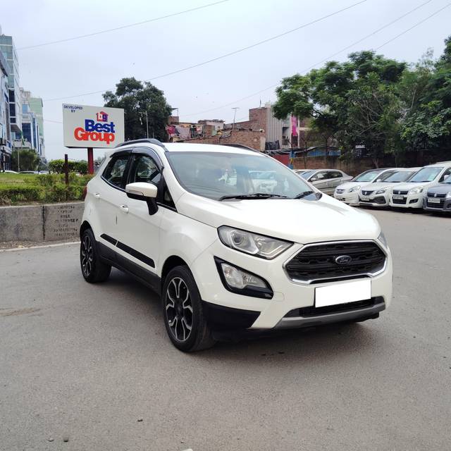 https://images10.gaadi.com/usedcar_image/4104935/original/processed_25517f10bce455b13c1328dad61fc4f1.jpg?imwidth=6400