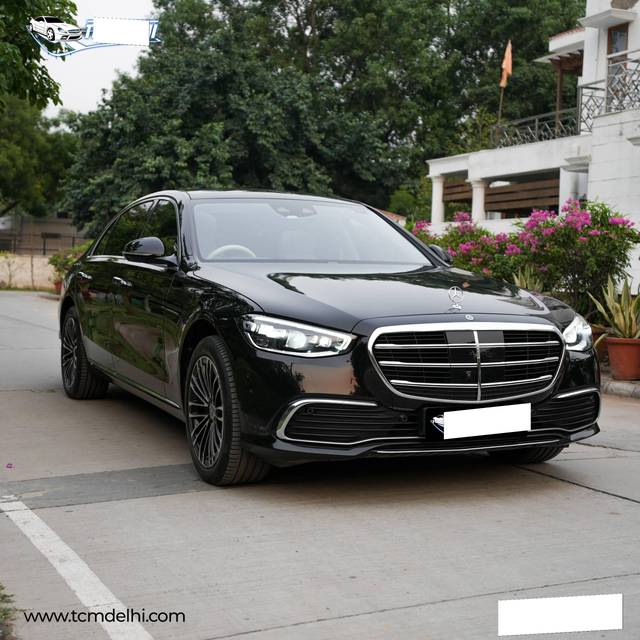 https://images10.gaadi.com/usedcar_image/4104937/original/processed_1fa53f88b6e3e3e3d1d473dcff4b6bd1.jpg?imwidth=6400