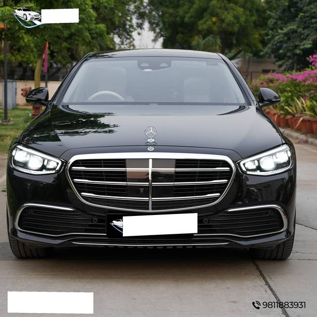 https://images10.gaadi.com/usedcar_image/4104937/original/processed_ca06666ab6115c7375dad9baf2fae7ad.jpg?imwidth=6402