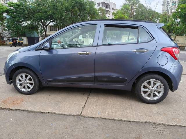 https://images10.gaadi.com/usedcar_image/4104948/original/processed_0d841c5c50f9698c74b05fe842bdce9e.jpg?imwidth=6402