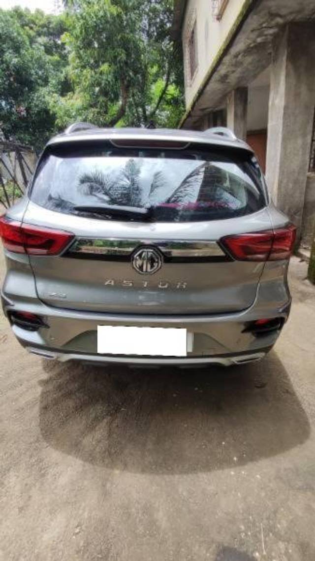 https://images10.gaadi.com/usedcar_image/4104956/original/processed_fe032e59-cf12-41c6-906f-5cc0a8a2dd40.jpg?imwidth=6402