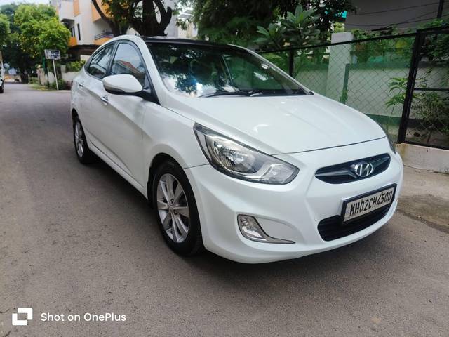 https://images10.gaadi.com/usedcar_image/4104959/original/processed_fc269e1118223e907412debf05b42abf.jpg?imwidth=6400