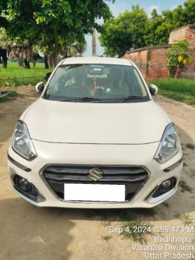 https://images10.gaadi.com/usedcar_image/4104964/original/processed_ca0980c2-3a2e-4127-96be-bb391cbbdfe6.jpg?imwidth=6400