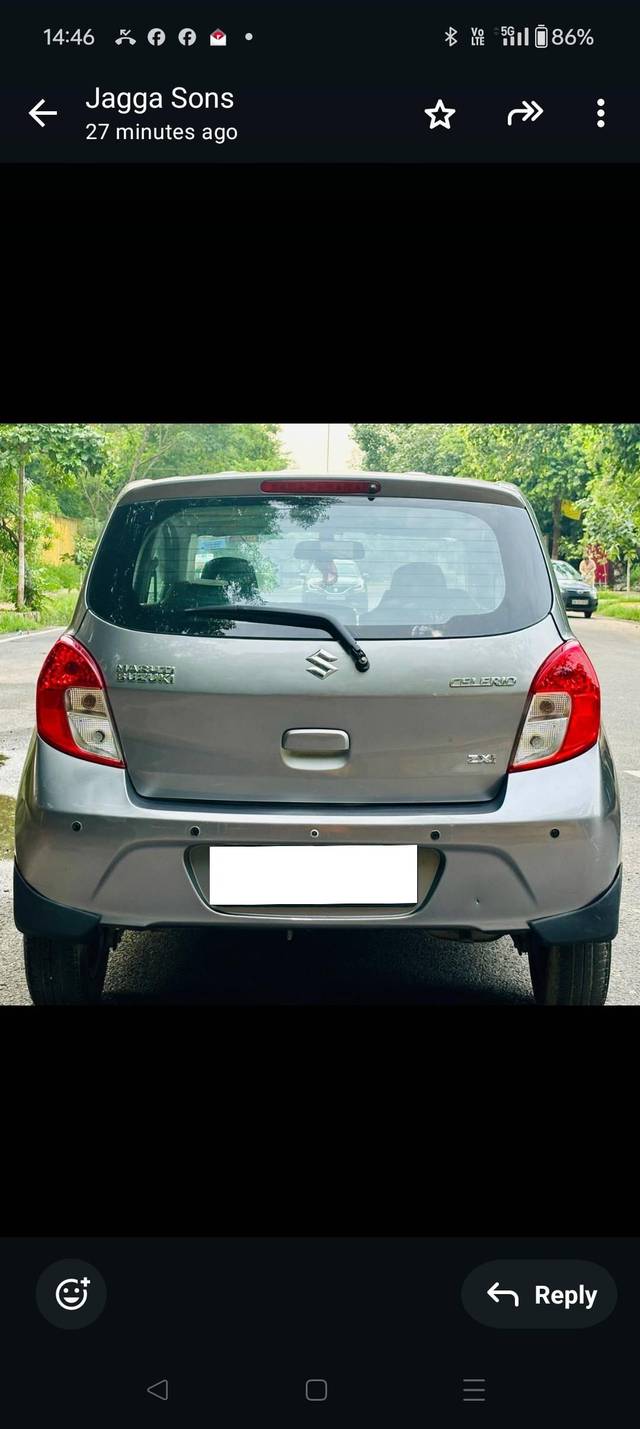 https://images10.gaadi.com/usedcar_image/4104972/original/processed_5d10761de0fd26f70a822f98e2ca4166.jpg?imwidth=6401