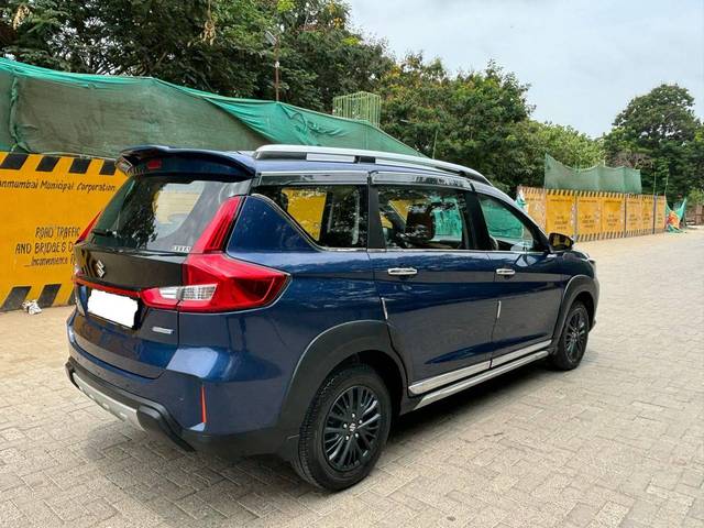 https://images10.gaadi.com/usedcar_image/4104992/original/processed_61acb530781301b0a433d39fdd9434a0.jpg?imwidth=6402