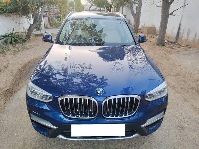 https://images10.gaadi.com/usedcar_image/4105014/original/processed_ddcd60ede4685d17d06f80edede15111.jpg?imwidth=6402