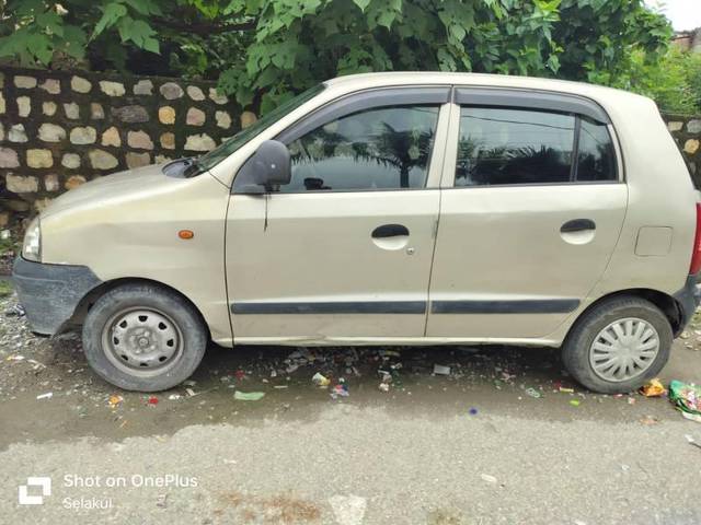 https://images10.gaadi.com/usedcar_image/4105018/original/processed_bc037dcb-7b81-4f9e-a8a9-85a26d5f41cb.jpg?imwidth=6401