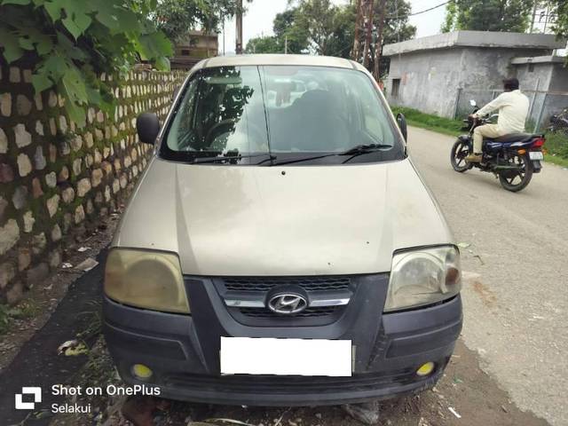 https://images10.gaadi.com/usedcar_image/4105018/original/processed_fe4220ca-cf66-4e67-9781-4a5ffbf873ab.jpg?imwidth=6400