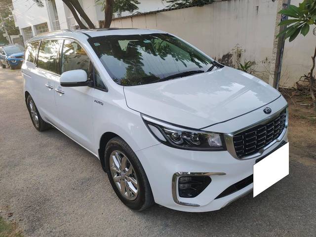 https://images10.gaadi.com/usedcar_image/4105028/original/processed_aa842f78019b2594fed6a36755abd336.jpg?imwidth=6400