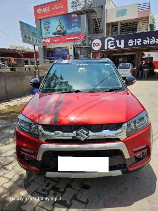 https://images10.gaadi.com/usedcar_image/4105029/original/processed_71ed7d34-0013-4ab8-96ab-94ee1d5b62e8.jpeg?imwidth=6400