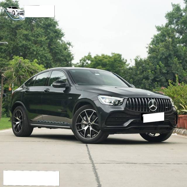 https://images10.gaadi.com/usedcar_image/4105033/original/processed_14954e780c88f94e2e81e0441600c6c0.jpg?imwidth=6400