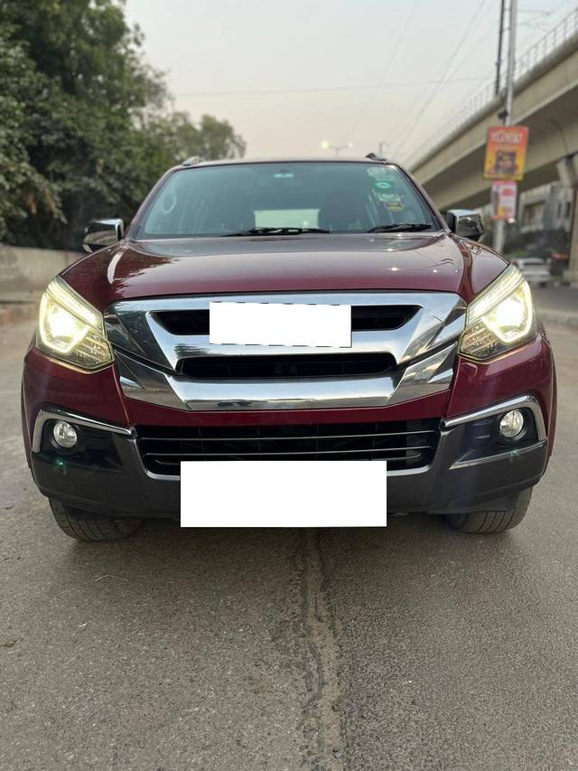 https://images10.gaadi.com/usedcar_image/4105073/original/processed_988af11c12de7bf641754301d278779f.jpg?imwidth=6400