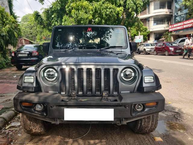 https://images10.gaadi.com/usedcar_image/4105096/original/processed_0e517bb5c6dd617358ab8181cc2a8ff4.jpg?imwidth=6401