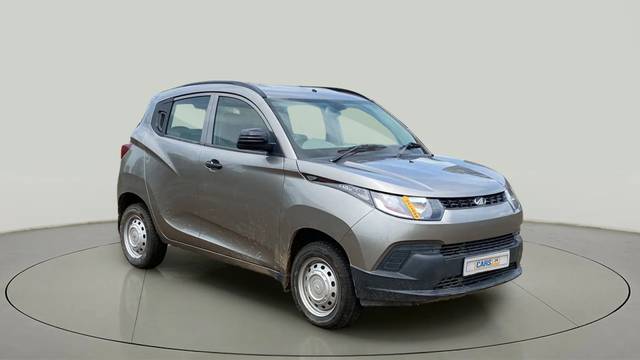 https://images10.gaadi.com/usedcar_image/4105097/original/a39984aacc82d33439777878674ebd14.jpg?imwidth=6400