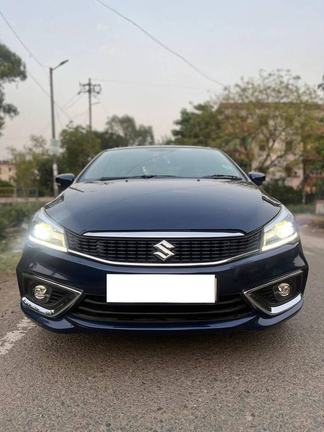 https://images10.gaadi.com/usedcar_image/4105113/original/processed_a4e5b2fe14213e5b0951cedc67e81345.jpg?imwidth=6400