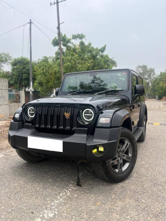 https://images10.gaadi.com/usedcar_image/4105128/original/processed_568dff7b6a1c5186362b623424d4f776.jpg?imwidth=6400