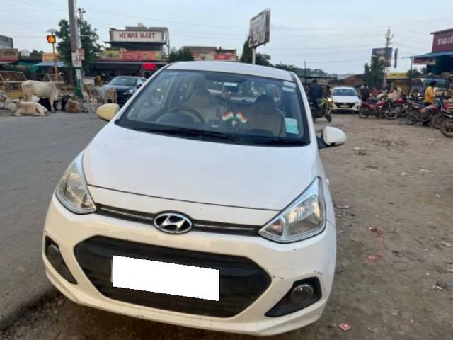 https://images10.gaadi.com/usedcar_image/4105142/original/processed_6d2e2fd5-43ff-478d-99f0-e75a6866a79a.jpeg?imwidth=6400