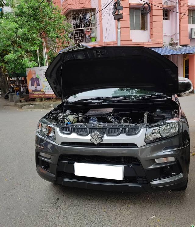 https://images10.gaadi.com/usedcar_image/4105196/original/processed_03eaad36b6717e1add4cb0a21a9c9b32.jpg?imwidth=6400