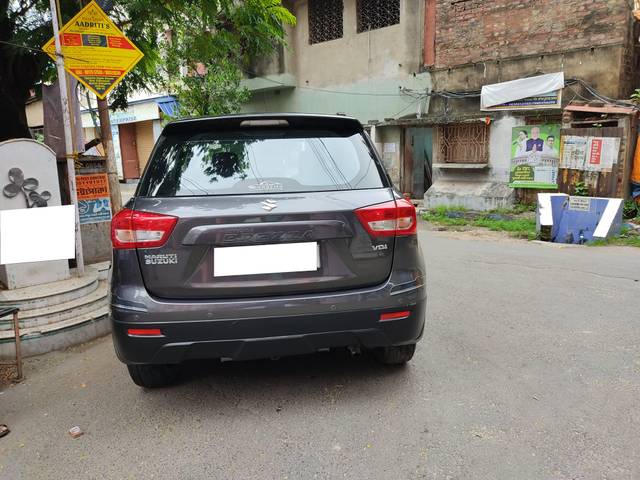 https://images10.gaadi.com/usedcar_image/4105196/original/processed_b348941774a5053aa7f507fc7cd0014e.jpg?imwidth=6402