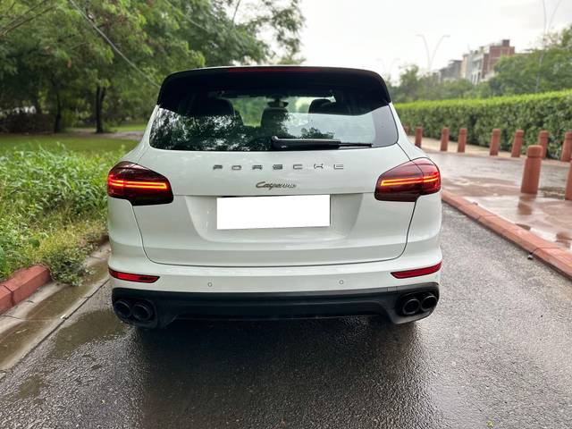 https://images10.gaadi.com/usedcar_image/4105202/original/processed_fd032abe176febf4257cecbd9469c623.jpg?imwidth=6401