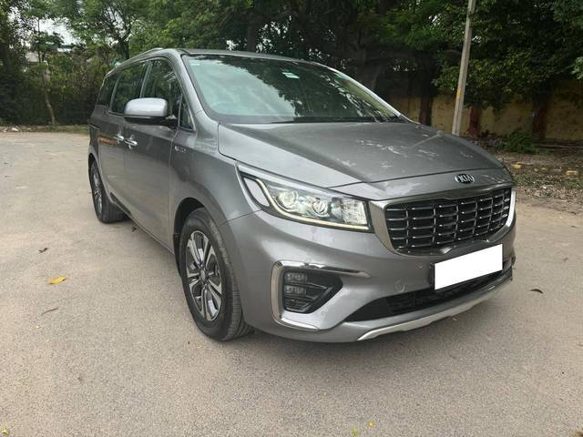 https://images10.gaadi.com/usedcar_image/4105204/original/processed_2fc5de0228cc35431c7d41244206931b.jpg?imwidth=6400