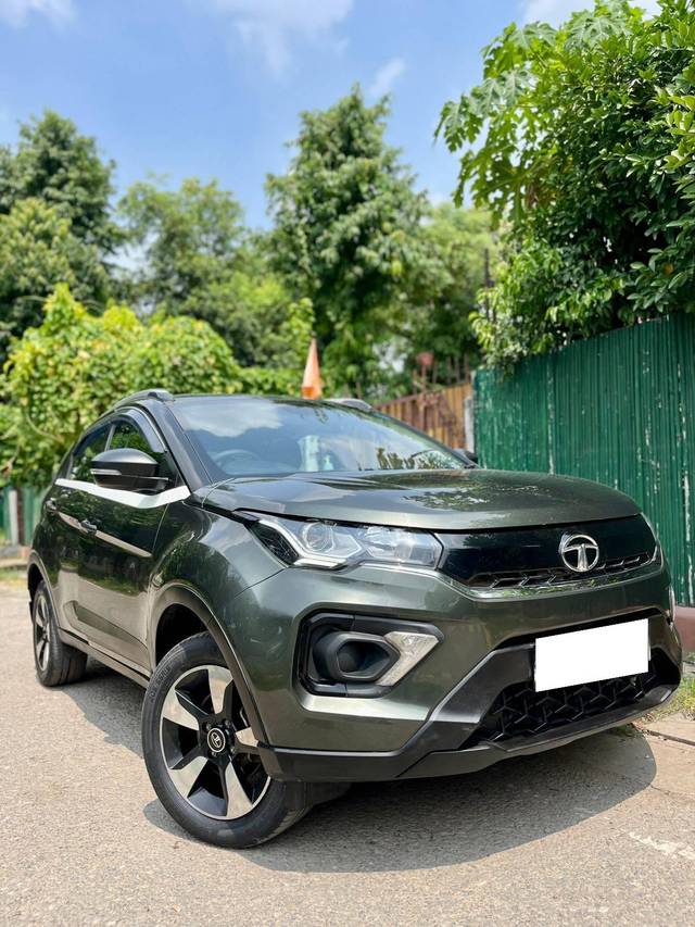 https://images10.gaadi.com/usedcar_image/4105215/original/processed_27d3677ee136cc3d0695525f30f3bf76.jpg?imwidth=6400