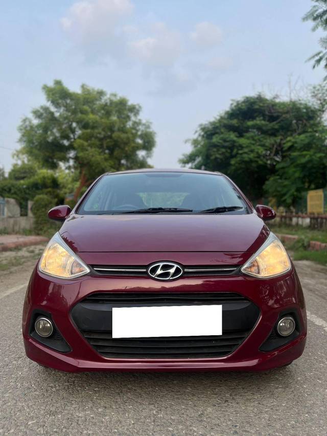 https://images10.gaadi.com/usedcar_image/4105220/original/processed_a25a4a306f0bf4c06a9072d60410b7bd.jpg?imwidth=6400