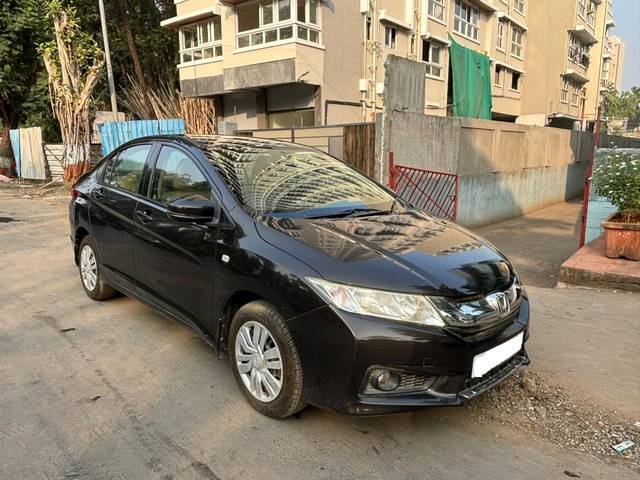 https://images10.gaadi.com/usedcar_image/4105242/original/531ff30318783b27b17c1dc312a9c326.jpg?imwidth=6400