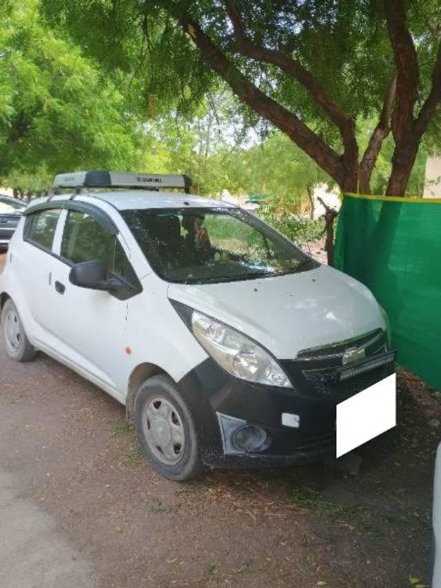 https://images10.gaadi.com/usedcar_image/4105246/original/processed_36aed091-a573-40a2-87ad-16350233d49d.jpg?imwidth=6400