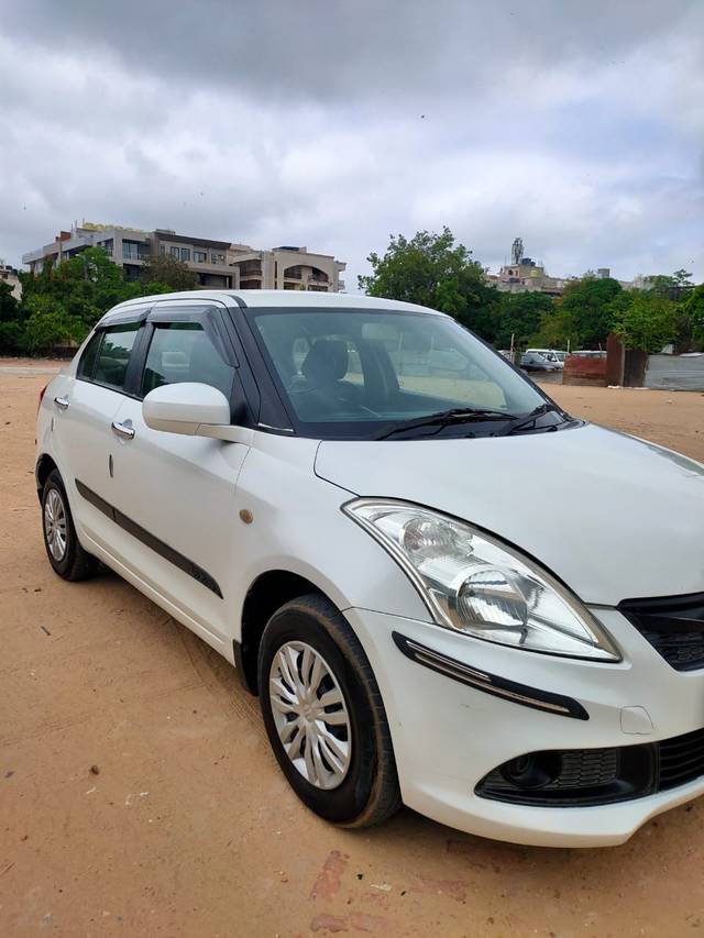 https://images10.gaadi.com/usedcar_image/4105251/original/8476028ccdcc11e5950309c96a0e921c.jpg?imwidth=6400