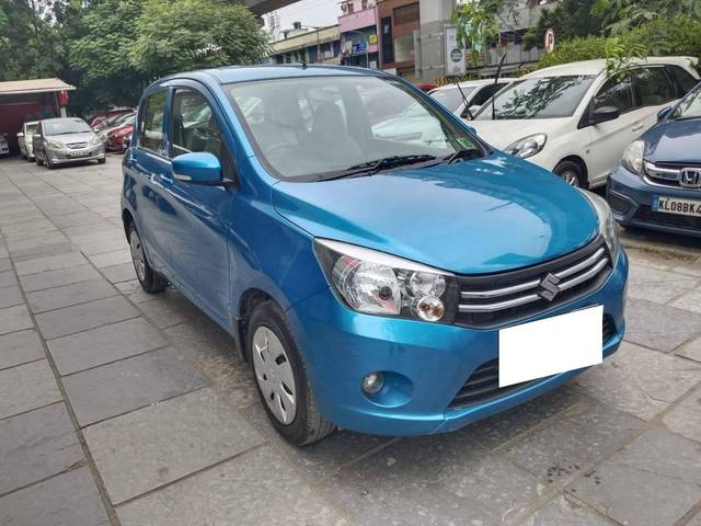 https://images10.gaadi.com/usedcar_image/4105283/original/processed_92837731f9b5469c74e4931915ac7d84.jpeg?imwidth=6400