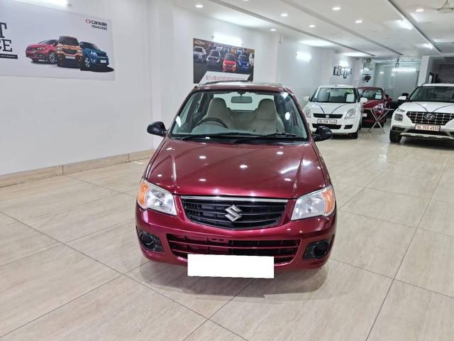 https://images10.gaadi.com/usedcar_image/4105290/original/processed_cf3ceabee25459eade0494fa08fc48f8.jpg?imwidth=6400